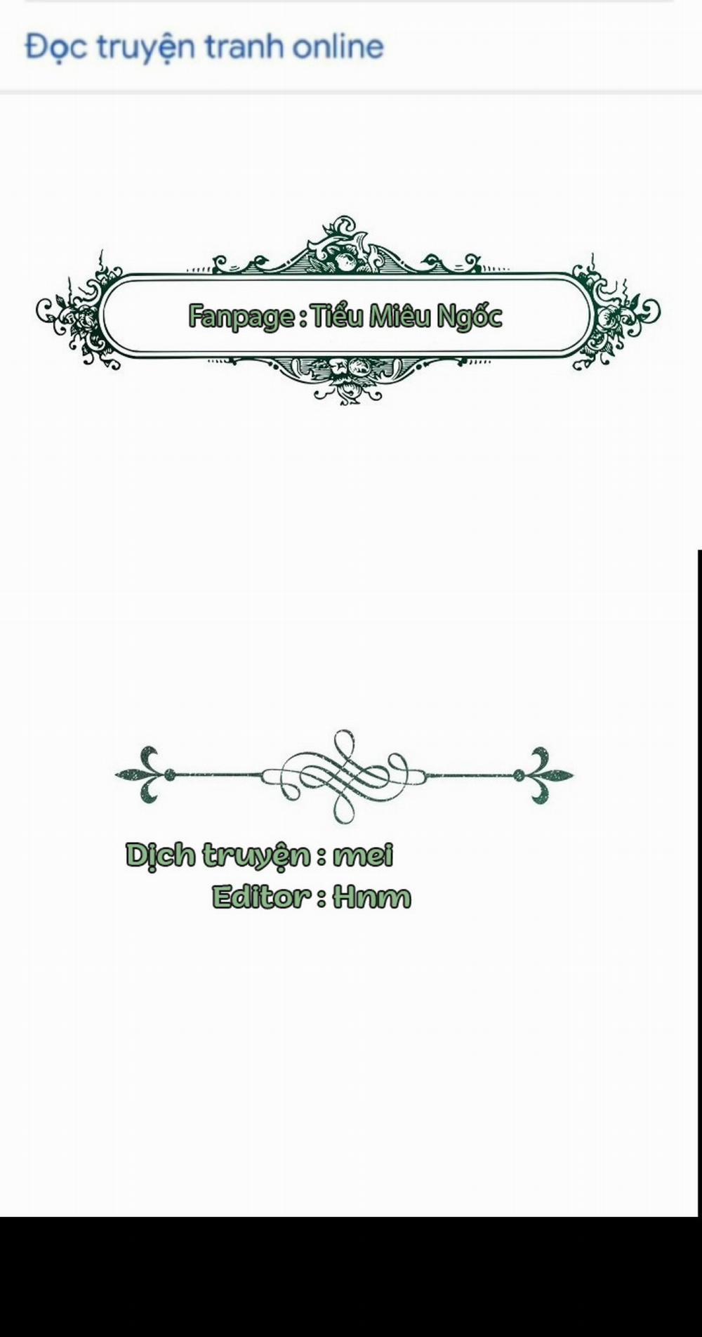 Lời Nguyền Vẫn Chưa Chấm Dứt 53 trang 2