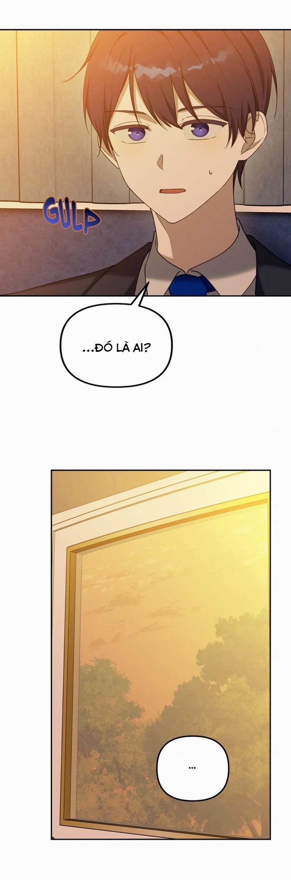 Lời Nguyền Vẫn Chưa Chấm Dứt 53 trang 47