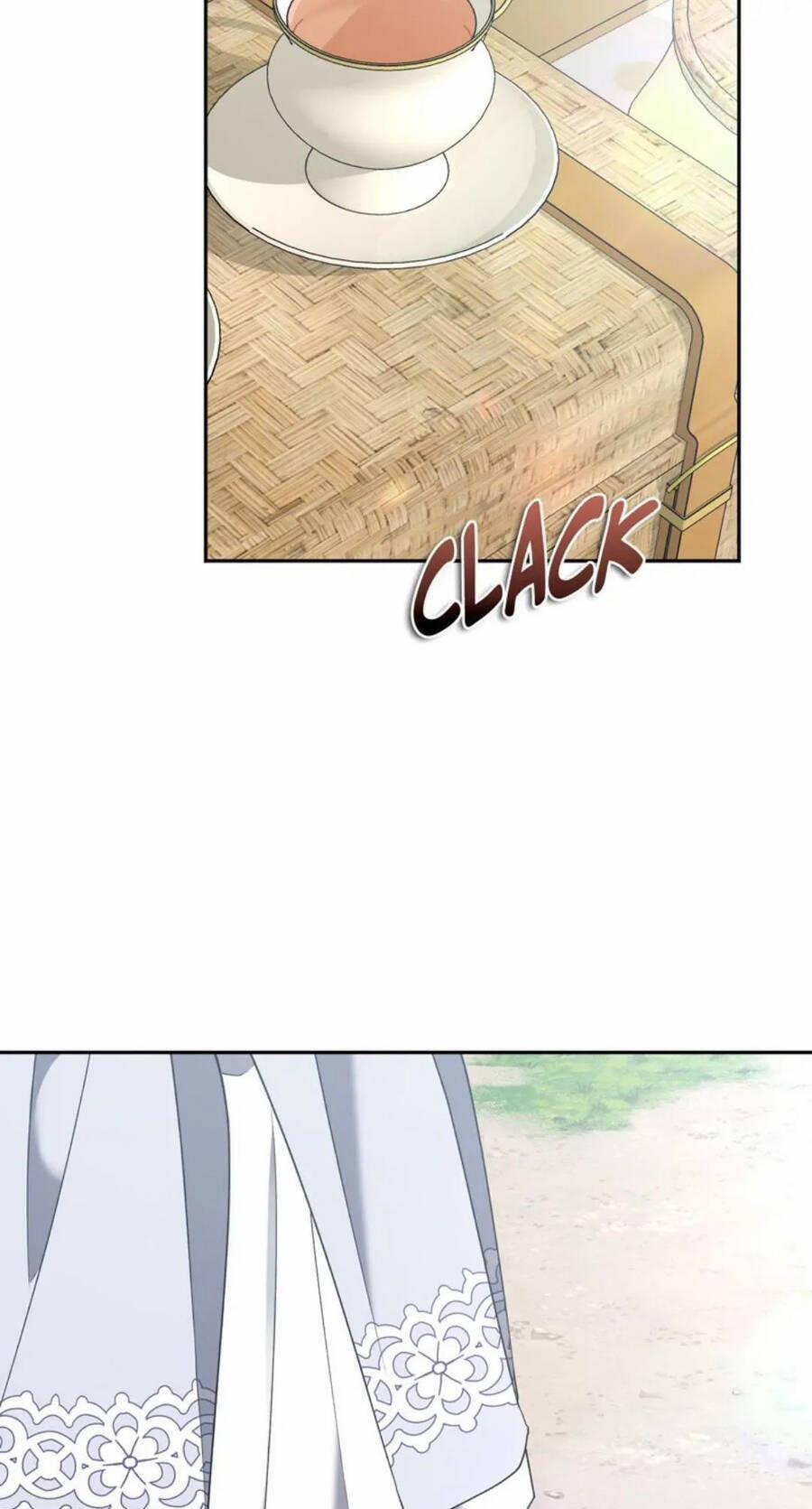 Lời Nguyền Vẫn Chưa Chấm Dứt 57 trang 25