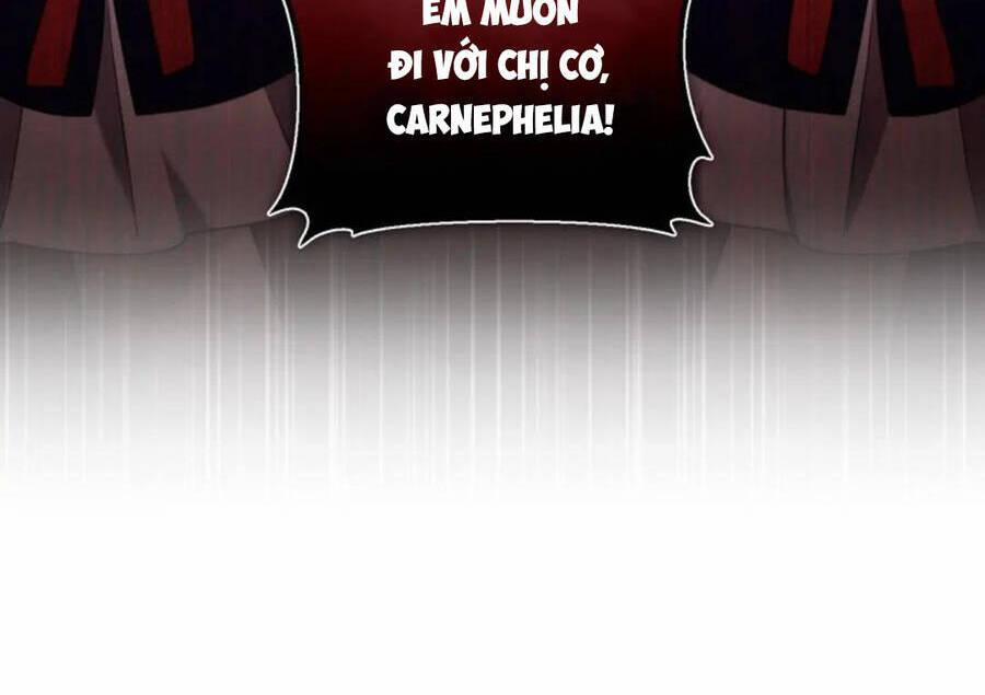 Lời Nguyền Vẫn Chưa Chấm Dứt 57 trang 51