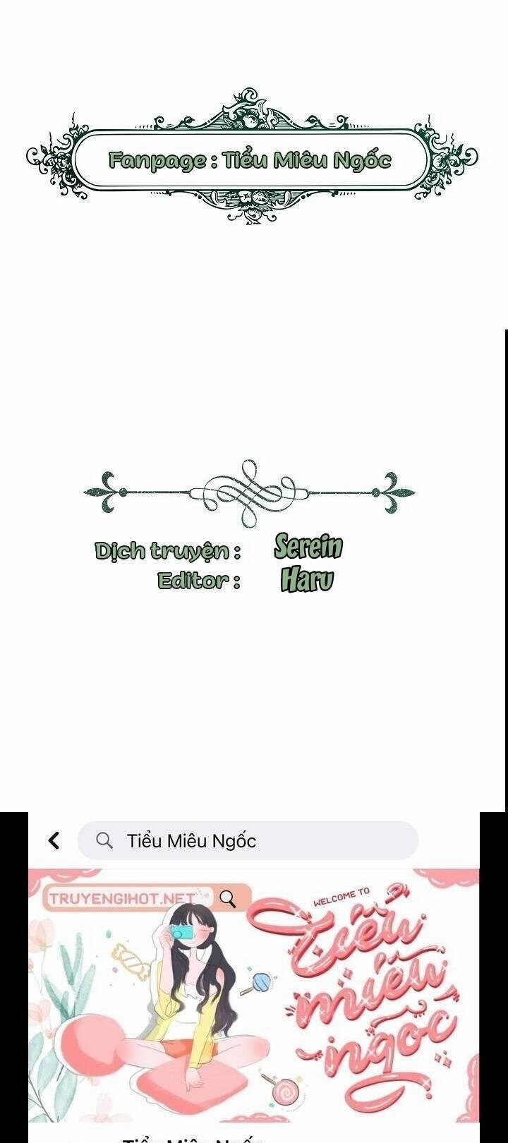 Lời Nguyền Vẫn Chưa Chấm Dứt 58 trang 0