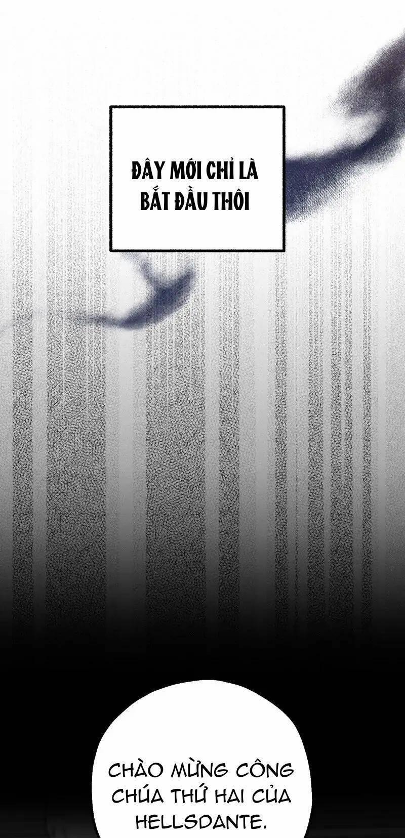 Lời Nguyền Vẫn Chưa Chấm Dứt 6 trang 26