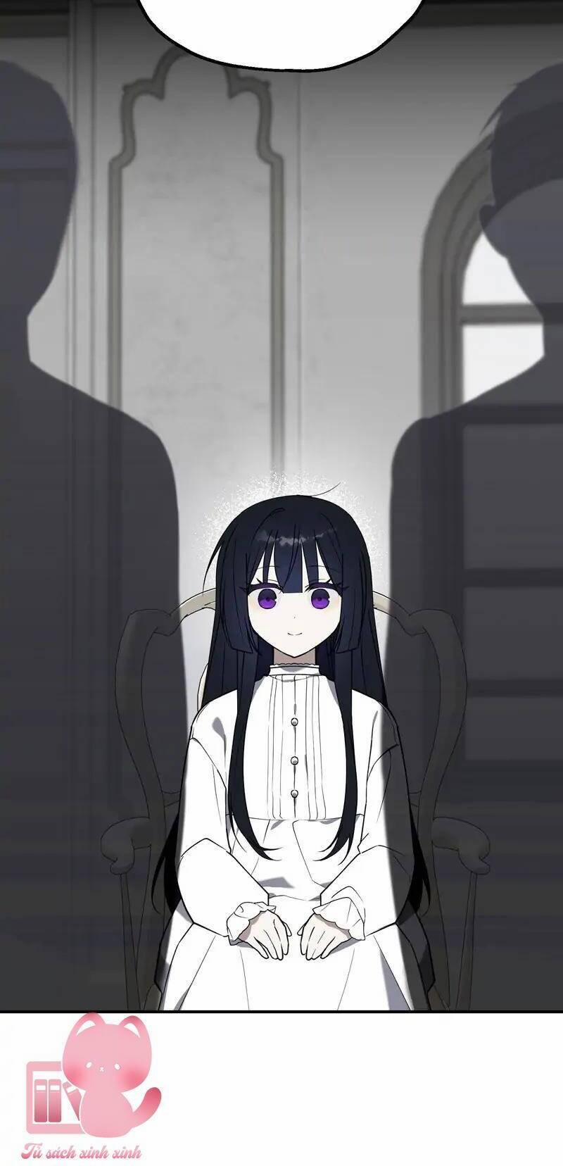 Lời Nguyền Vẫn Chưa Chấm Dứt 6 trang 27