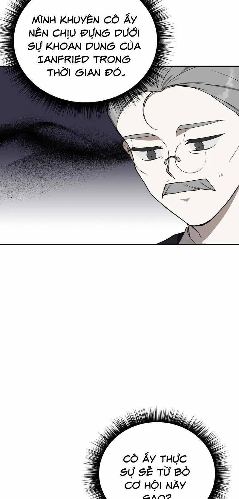 Lời Nguyền Vẫn Chưa Chấm Dứt 6 trang 7