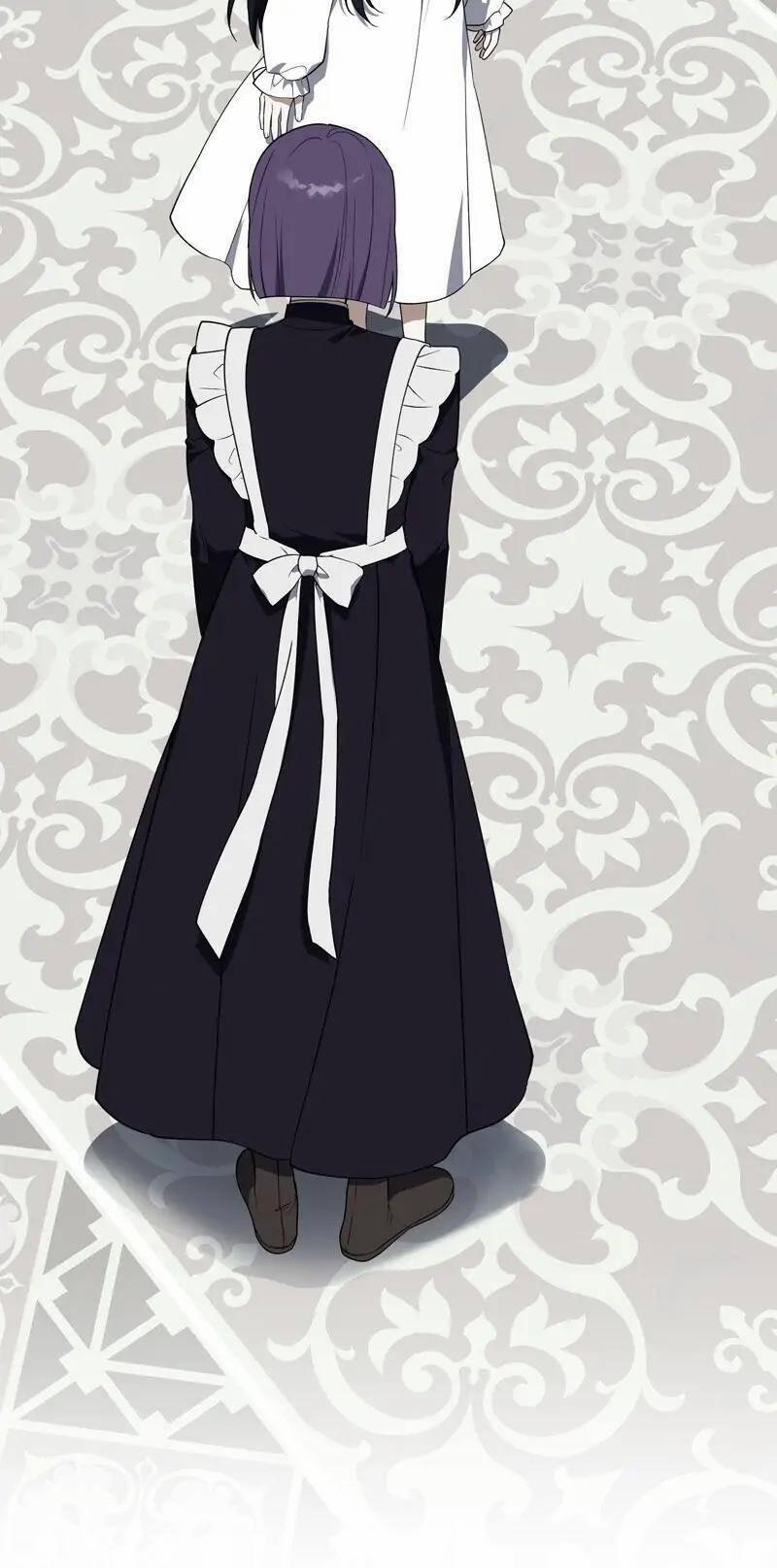 Lời Nguyền Vẫn Chưa Chấm Dứt 7 trang 12