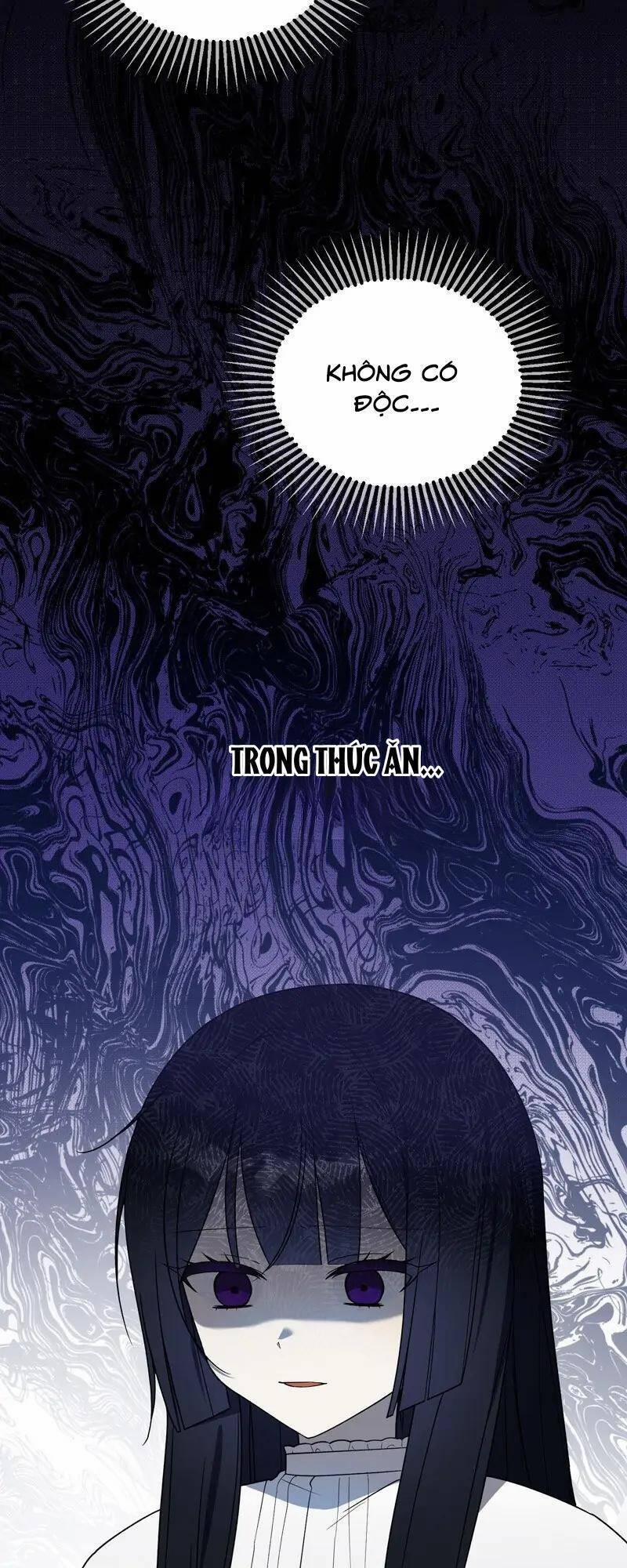 Lời Nguyền Vẫn Chưa Chấm Dứt 7 trang 29