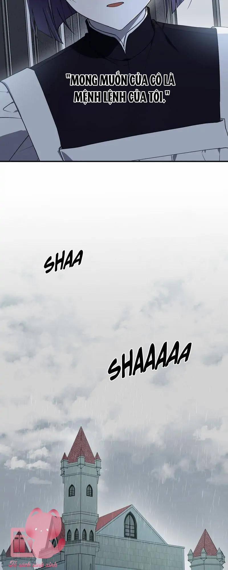 Lời Nguyền Vẫn Chưa Chấm Dứt 7 trang 47