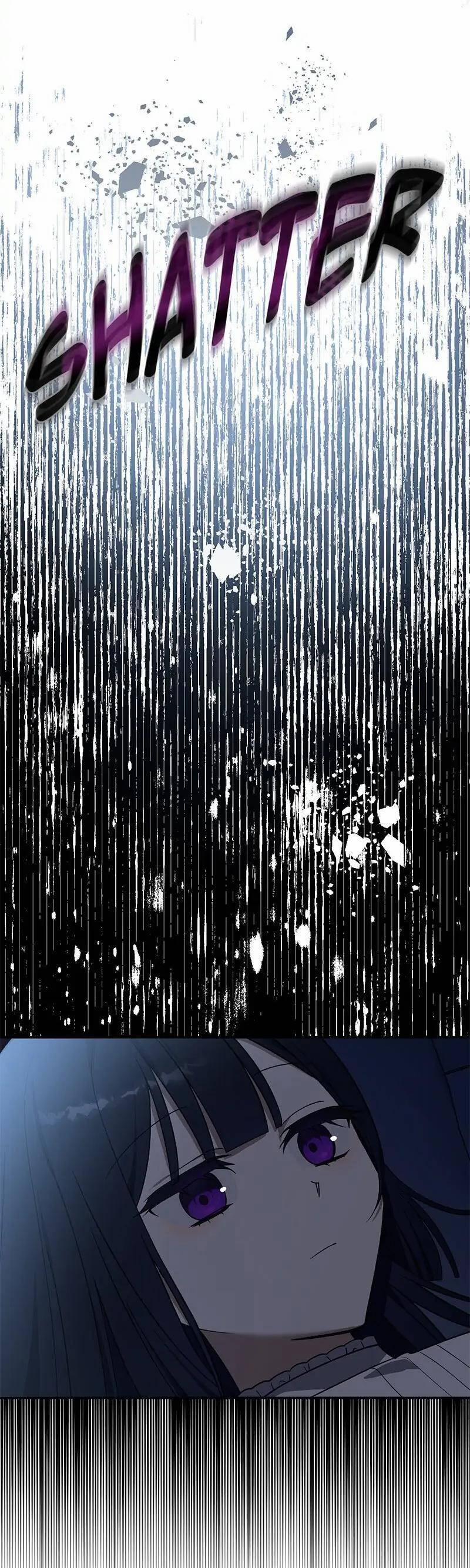 Lời Nguyền Vẫn Chưa Chấm Dứt 8 trang 48