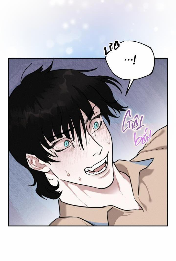 Lời Nói Dối Đẫm Máu 13 trang 12