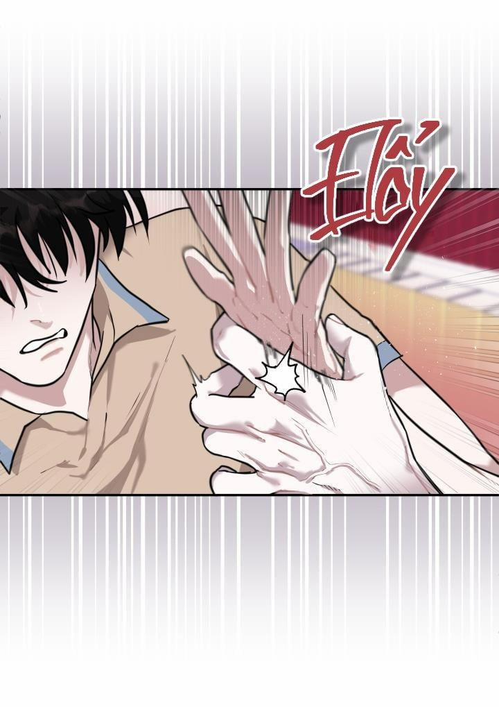 Lời Nói Dối Đẫm Máu 13 trang 13