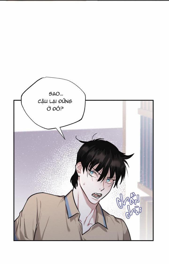 Lời Nói Dối Đẫm Máu 14 trang 7