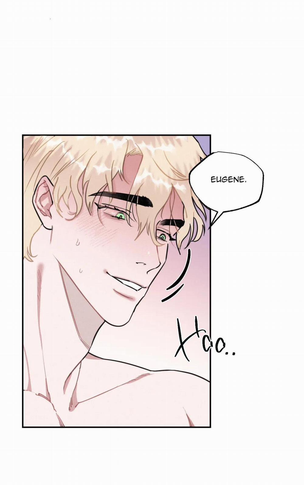 Lời Nói Dối Đẫm Máu 18 trang 26