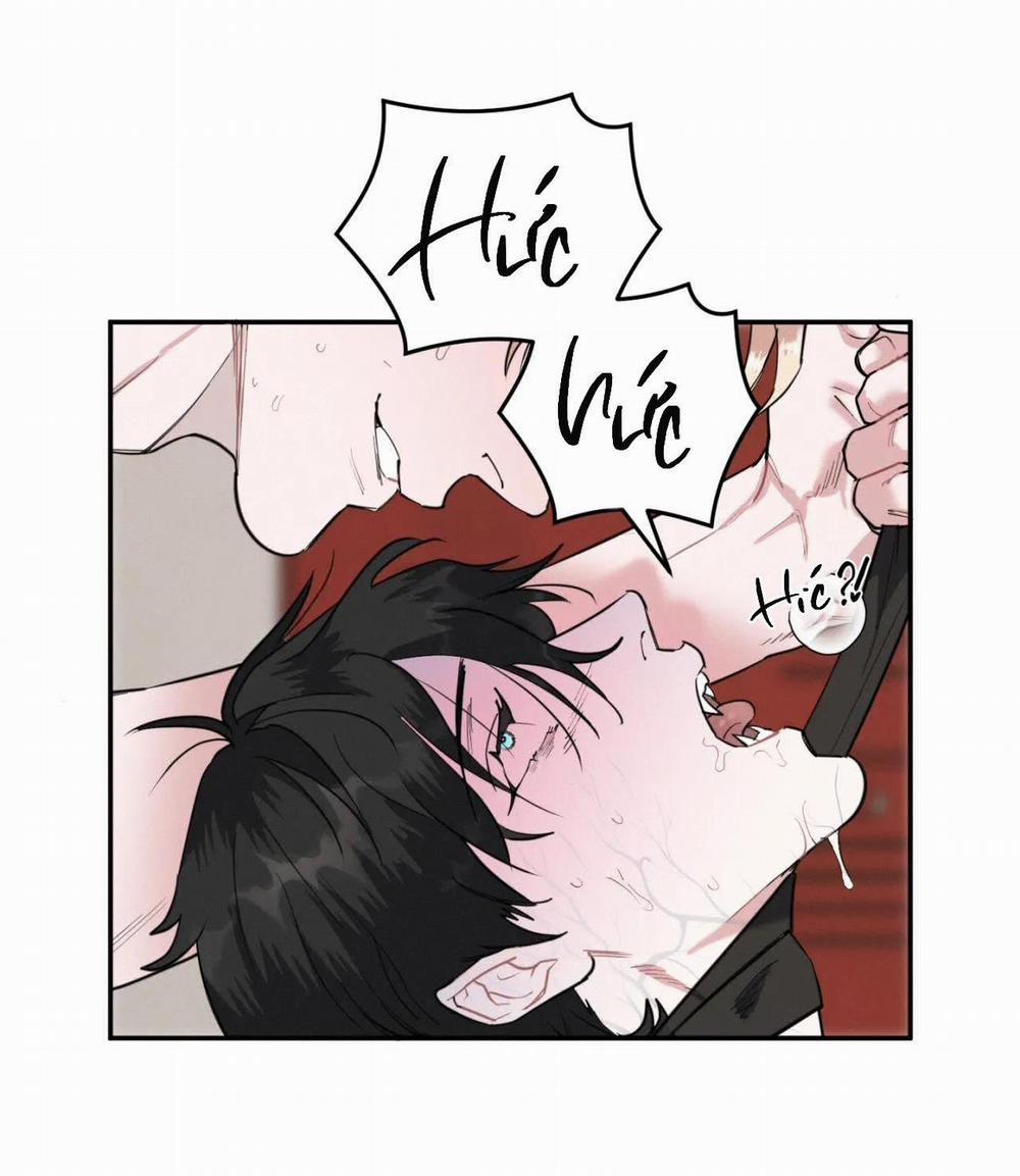 Lời Nói Dối Đẫm Máu 18 trang 48