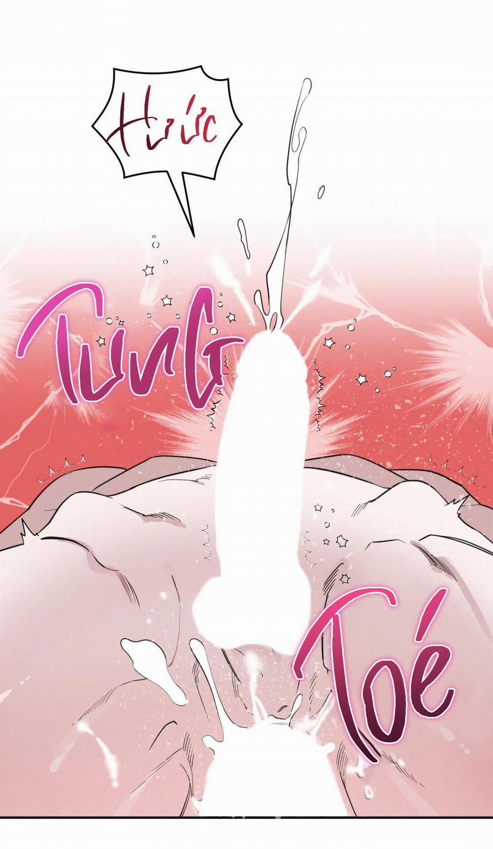 Lời Nói Dối Đẫm Máu 18 trang 59