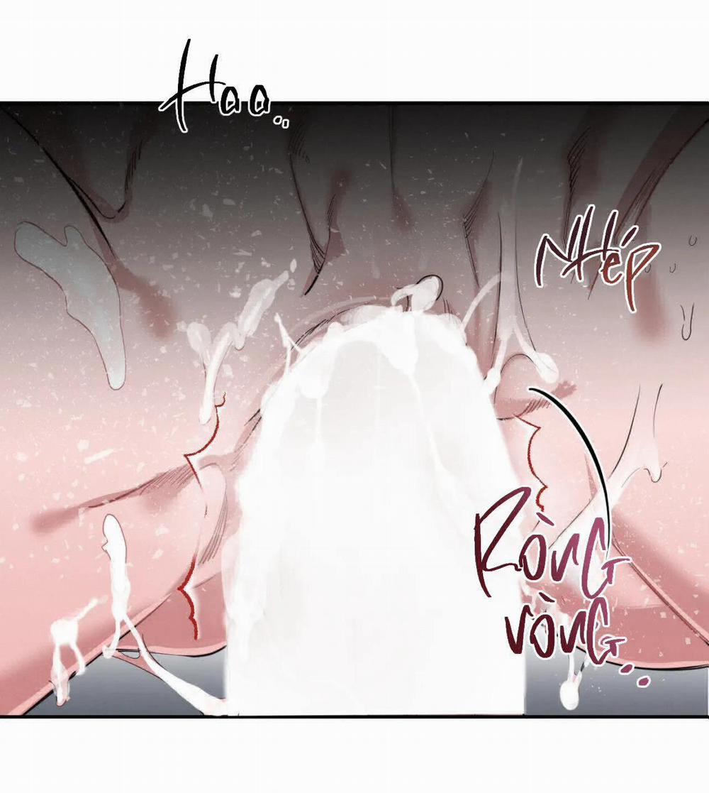 Lời Nói Dối Đẫm Máu 18 trang 61