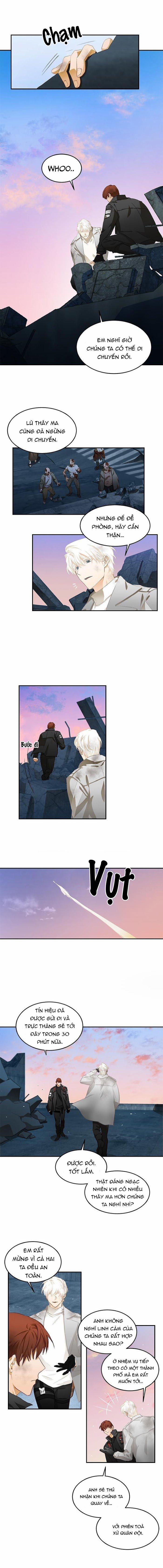 Lời Nói Dối Hoàn Hảo 5 trang 2