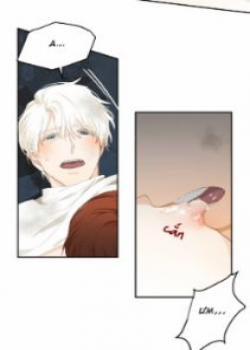 Đọc truyện tranh Lời Nói Dối Hoàn Hảo