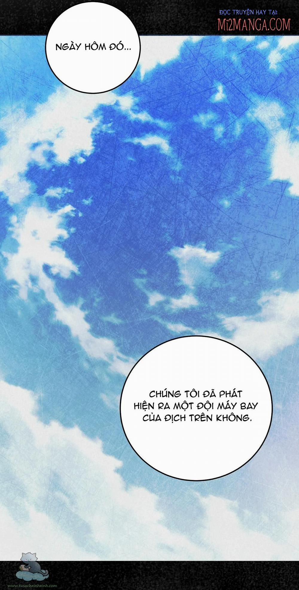 Lời Nói Dối Vĩnh Cửu 10.5 trang 13