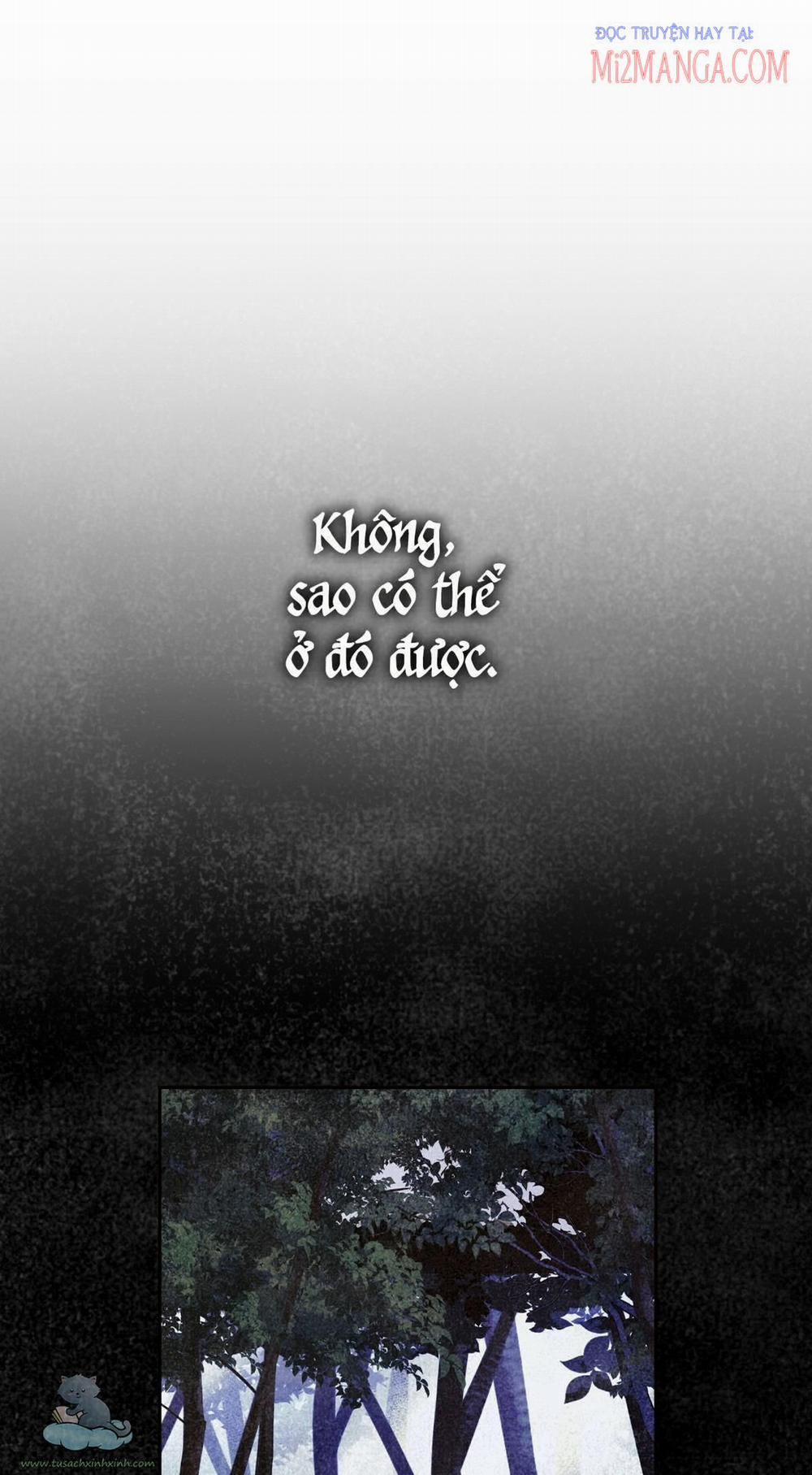 Lời Nói Dối Vĩnh Cửu 10.5 trang 2