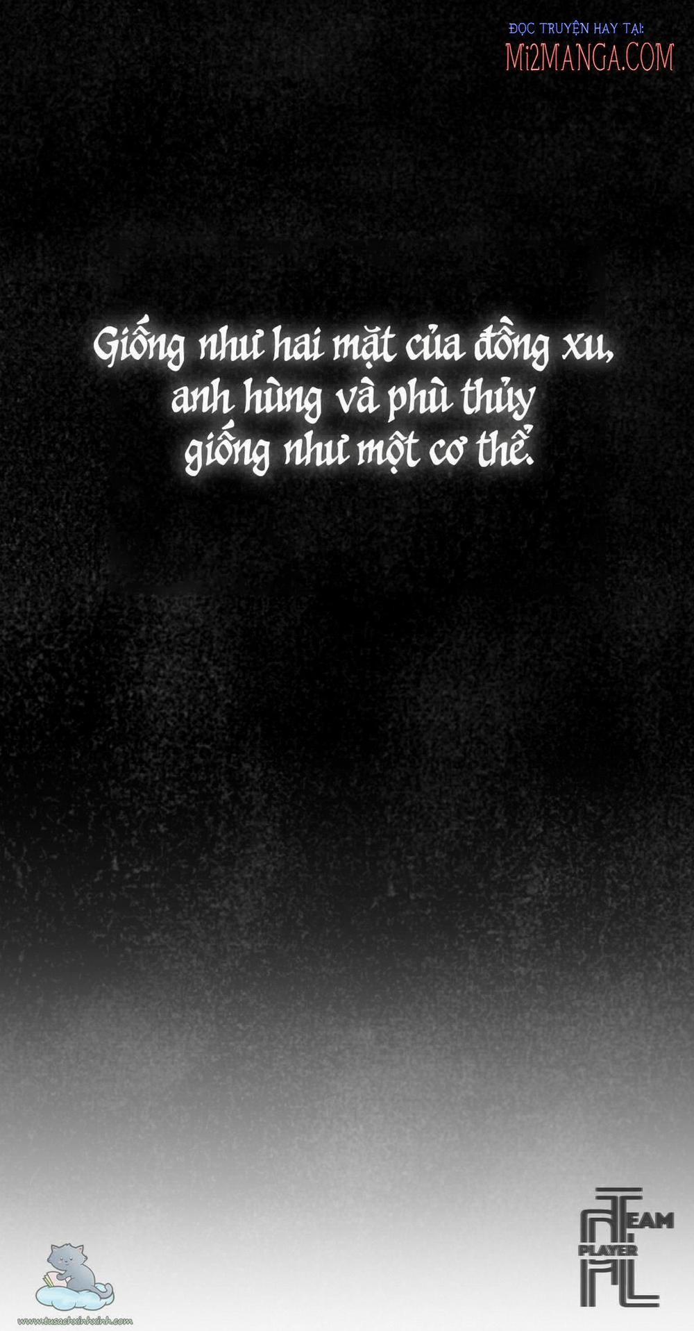 Lời Nói Dối Vĩnh Cửu 10.5 trang 29