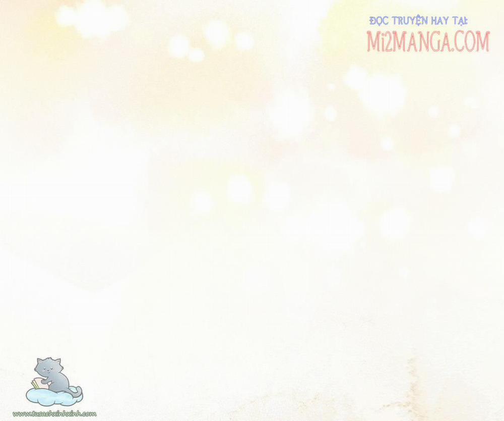 Lời Nói Dối Vĩnh Cửu 10.5 trang 33