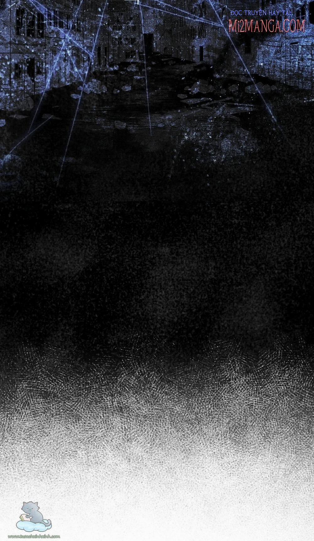 Lời Nói Dối Vĩnh Cửu 10.5 trang 5