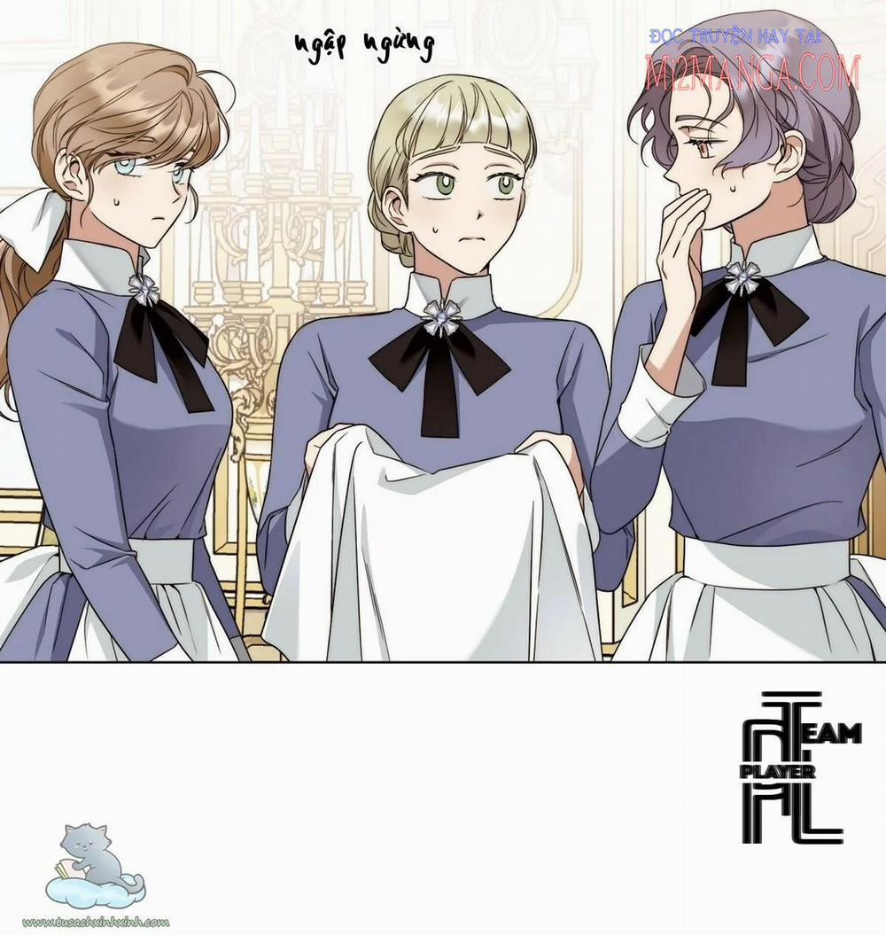 Lời Nói Dối Vĩnh Cửu 10 trang 10