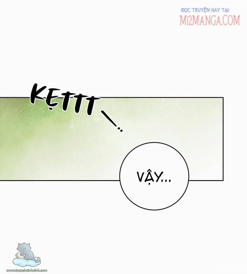 Lời Nói Dối Vĩnh Cửu 10 trang 11