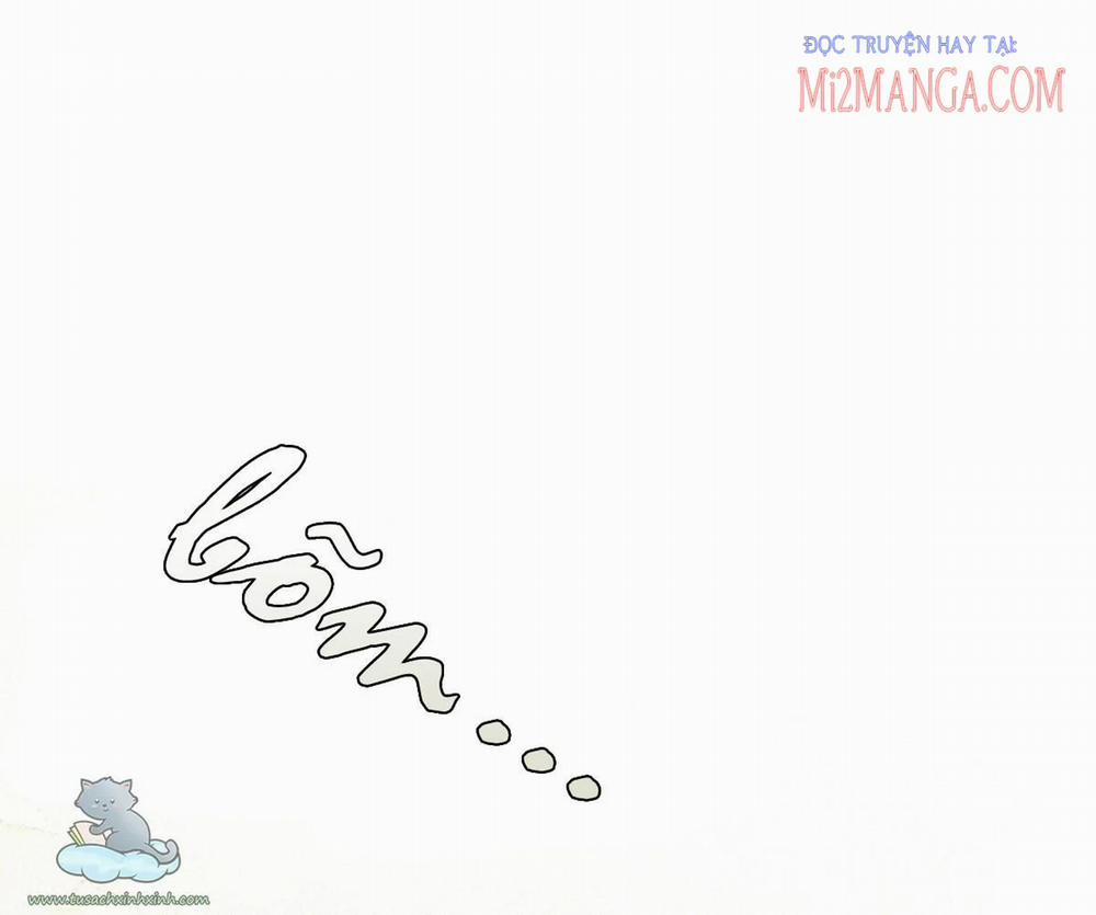 Lời Nói Dối Vĩnh Cửu 10 trang 17