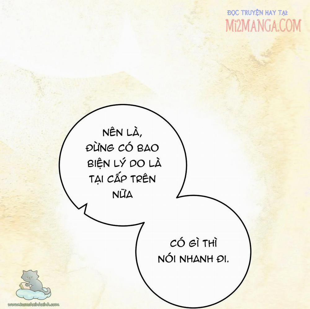 Lời Nói Dối Vĩnh Cửu 10 trang 23