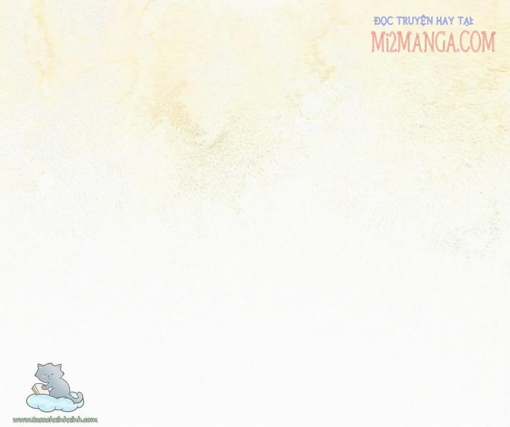 Lời Nói Dối Vĩnh Cửu 10 trang 24