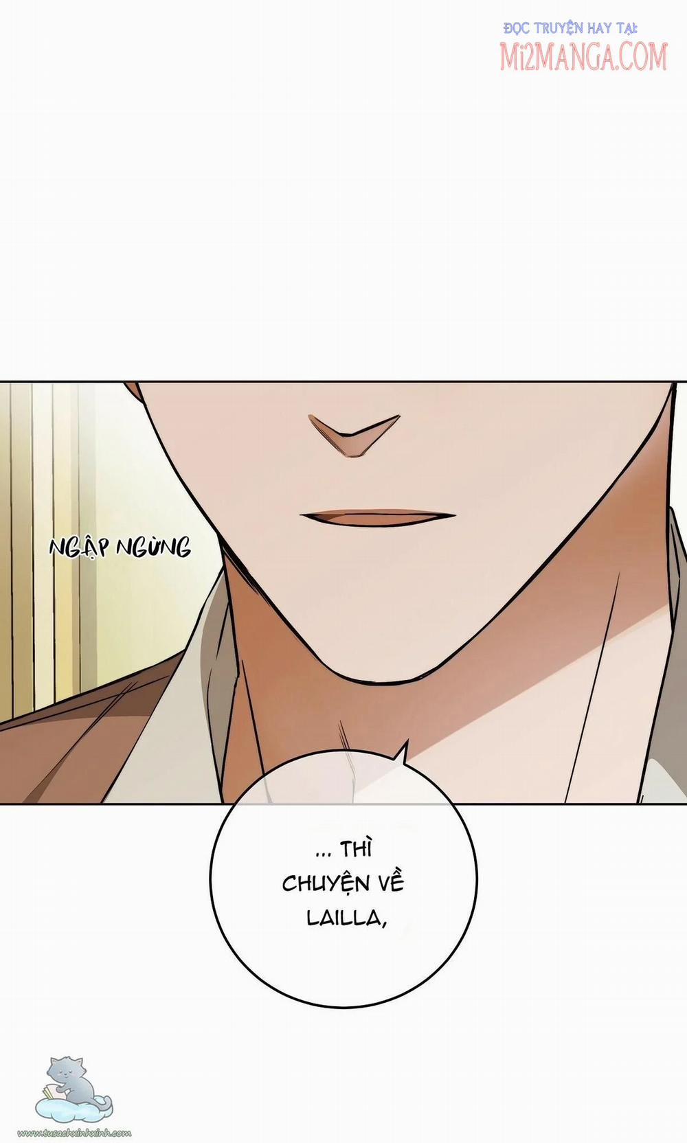 Lời Nói Dối Vĩnh Cửu 10 trang 26