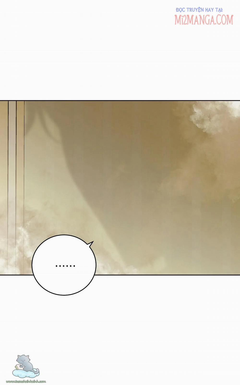 Lời Nói Dối Vĩnh Cửu 10 trang 33