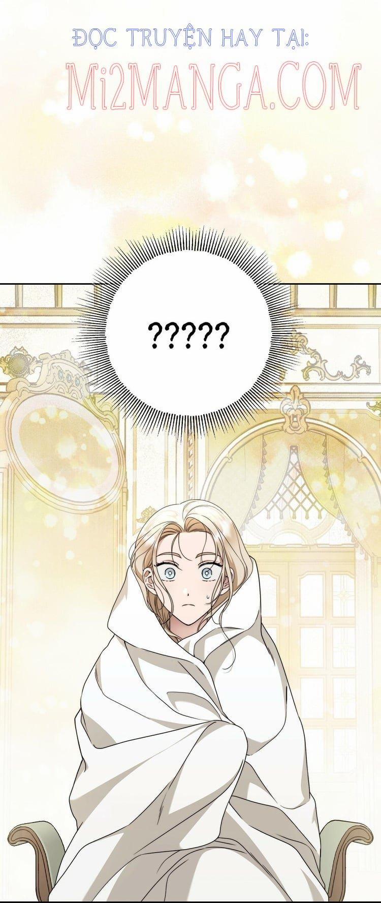 Lời Nói Dối Vĩnh Cửu 11.5 trang 1