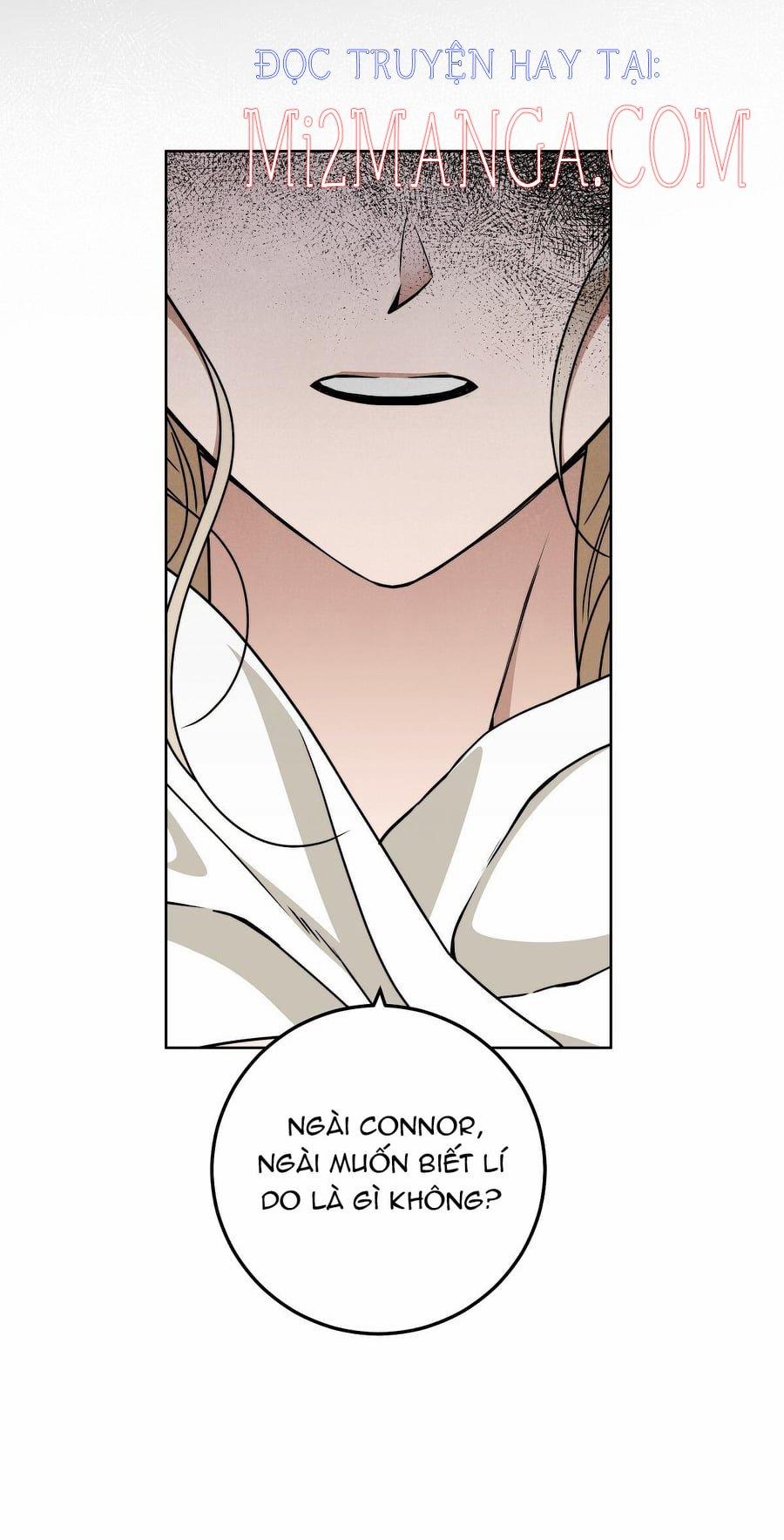 Lời Nói Dối Vĩnh Cửu 11.5 trang 22