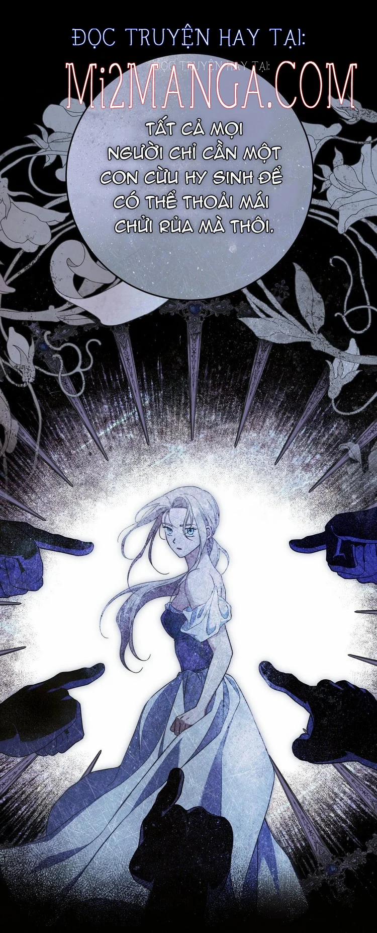 Lời Nói Dối Vĩnh Cửu 11.5 trang 27