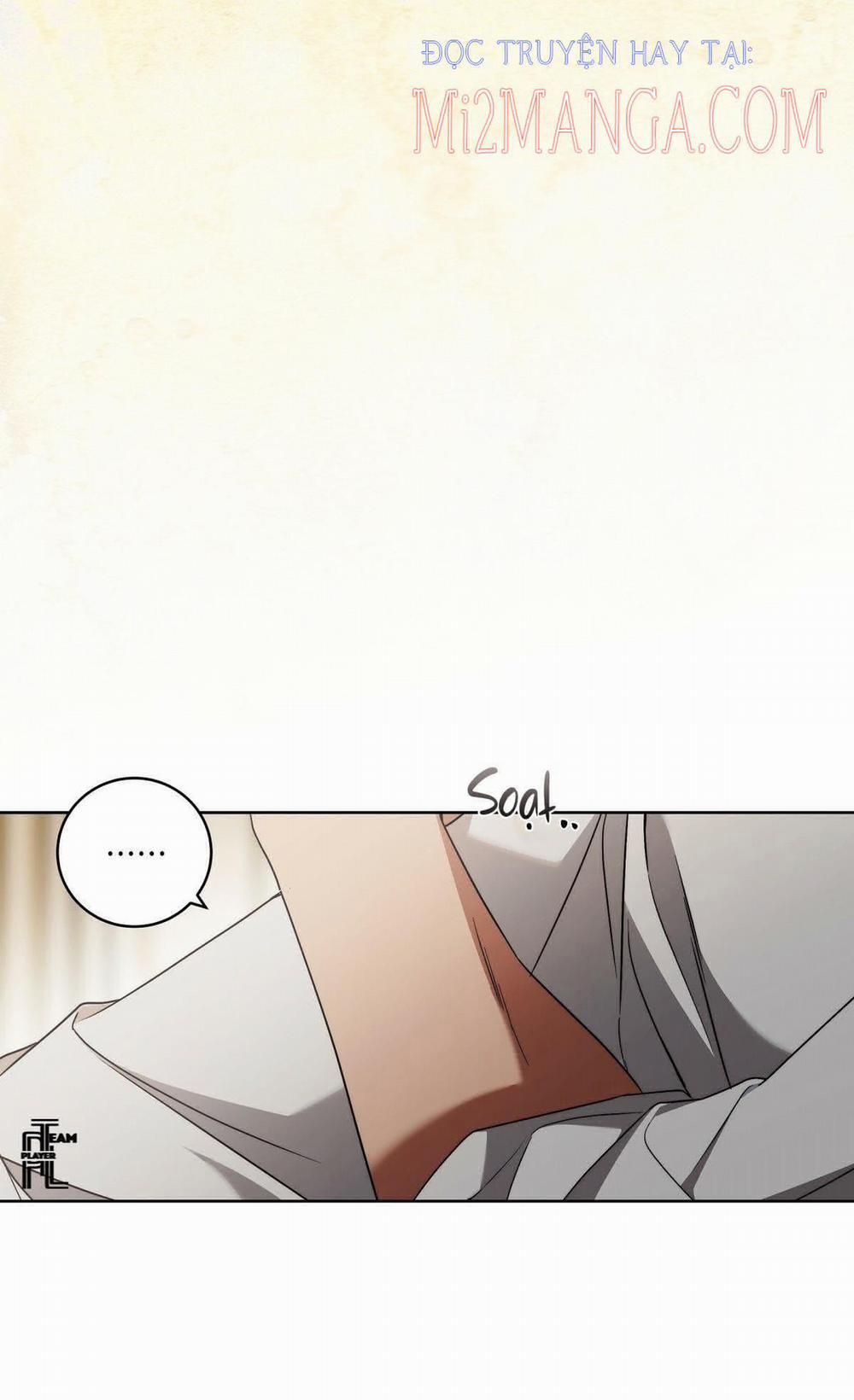 Lời Nói Dối Vĩnh Cửu 11.5 trang 31