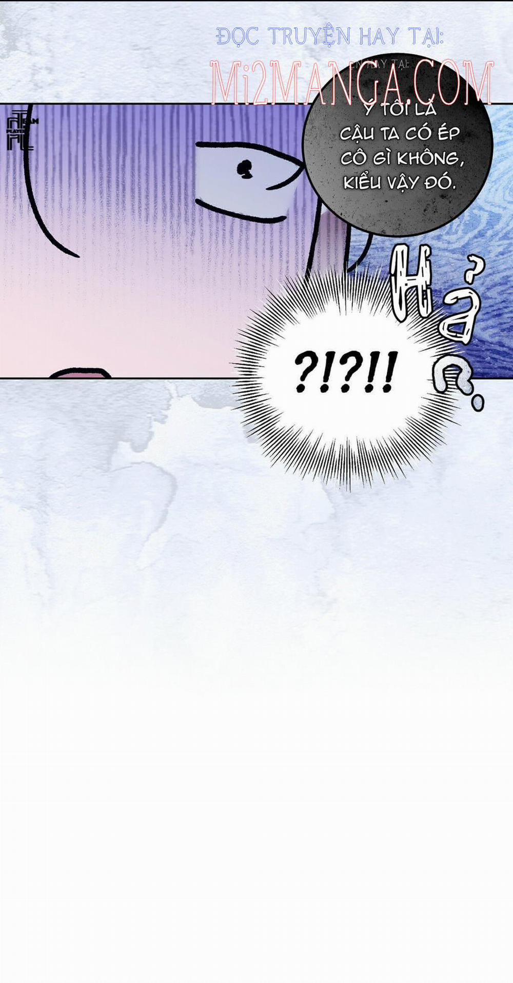 Lời Nói Dối Vĩnh Cửu 11.5 trang 6