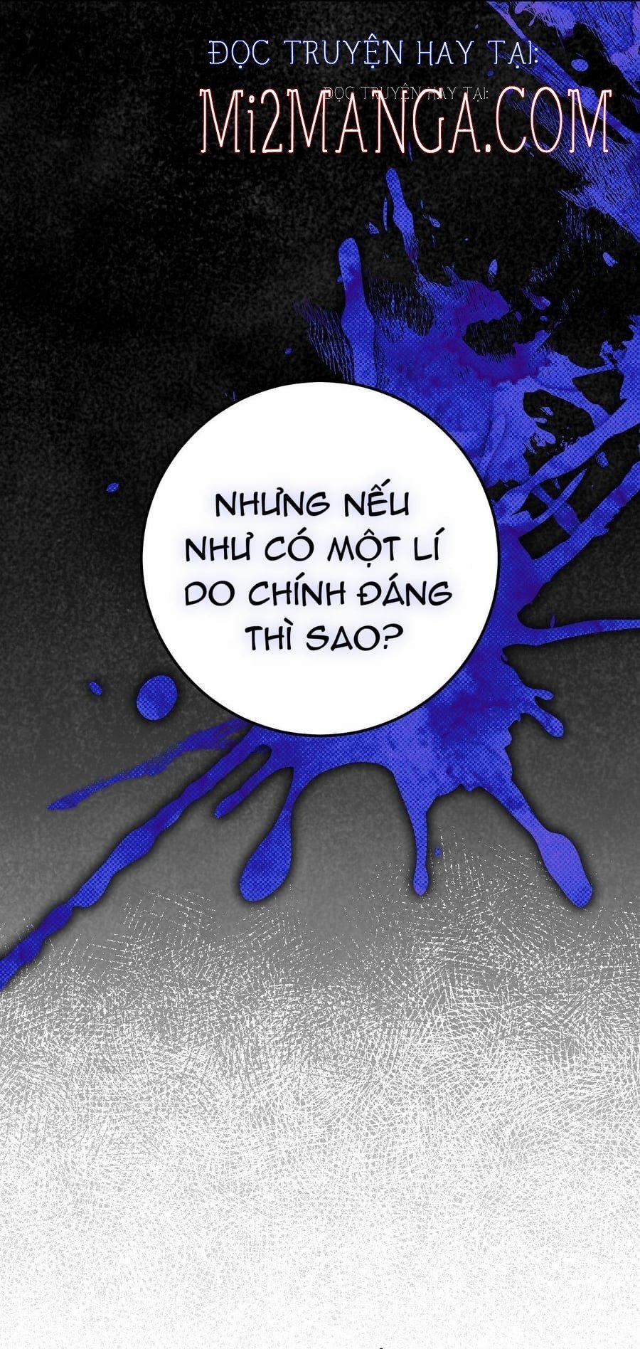 Lời Nói Dối Vĩnh Cửu 11 trang 12