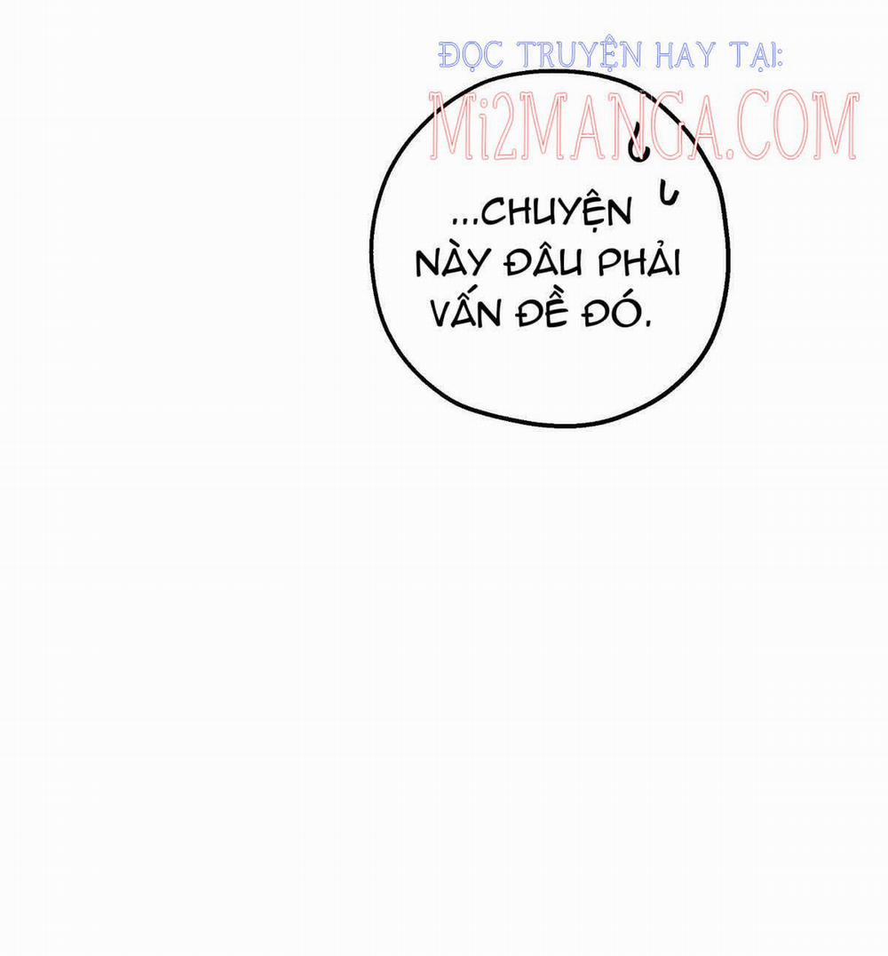 Lời Nói Dối Vĩnh Cửu 11 trang 9