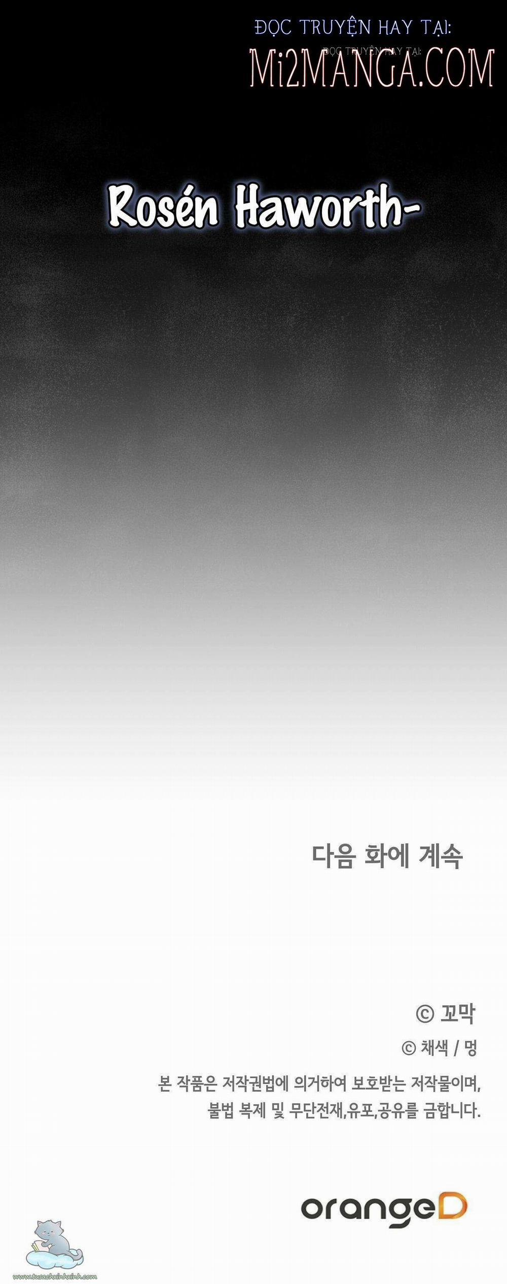 Lời Nói Dối Vĩnh Cửu 12.5 trang 30