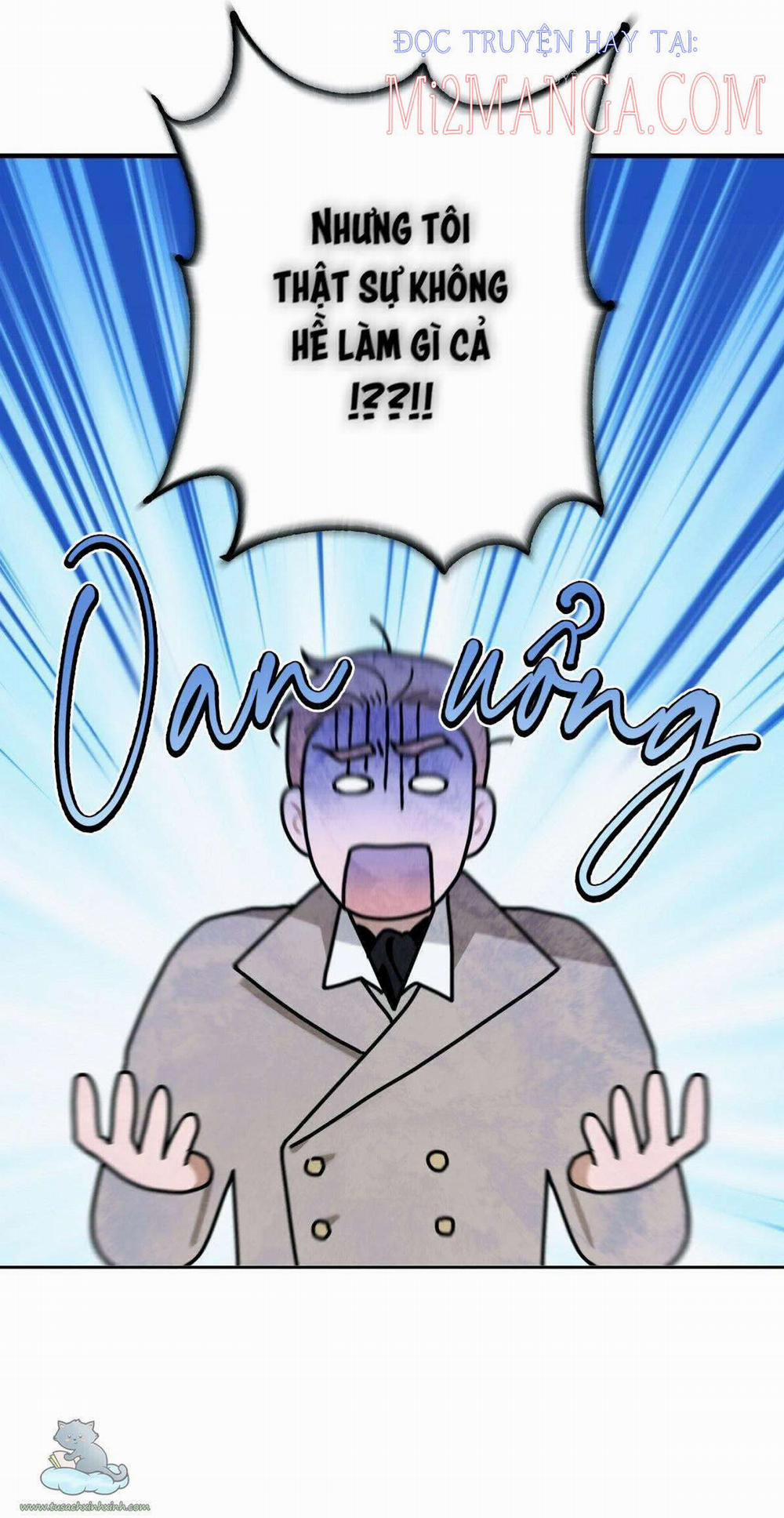 Lời Nói Dối Vĩnh Cửu 13.5 trang 29