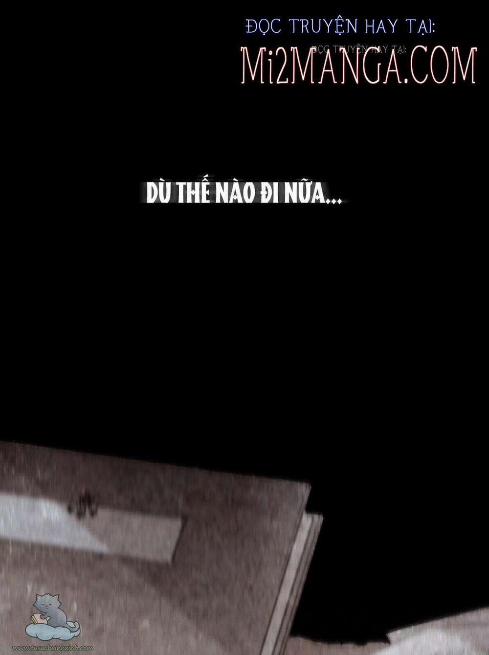 Lời Nói Dối Vĩnh Cửu 13 trang 15