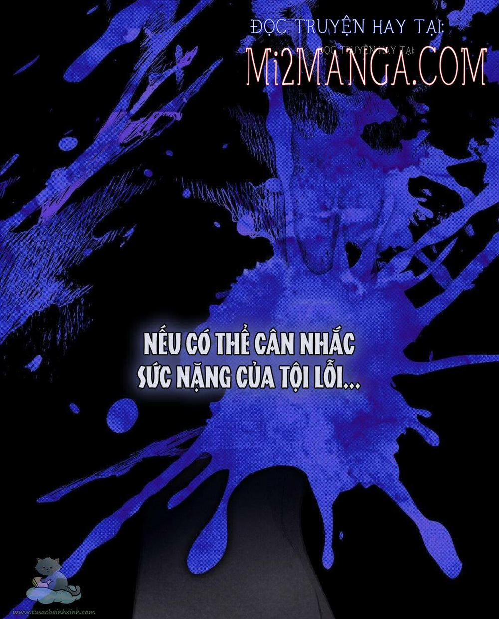 Lời Nói Dối Vĩnh Cửu 13 trang 9