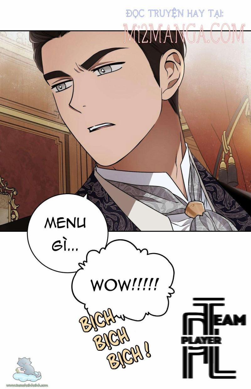 Lời Nói Dối Vĩnh Cửu 14.5 trang 0