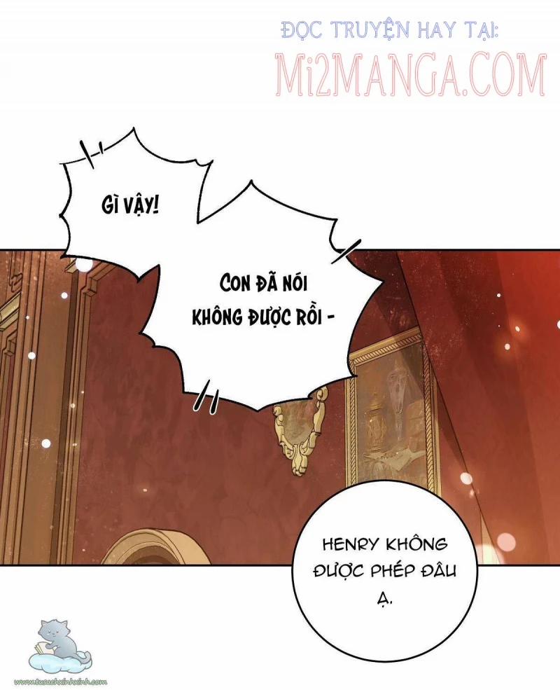 Lời Nói Dối Vĩnh Cửu 14.5 trang 14