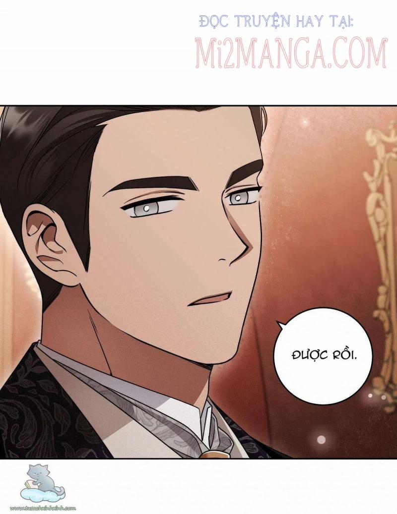 Lời Nói Dối Vĩnh Cửu 14.5 trang 18