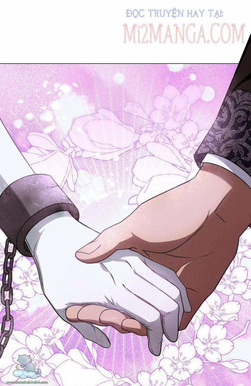 Lời Nói Dối Vĩnh Cửu 14.5 trang 28