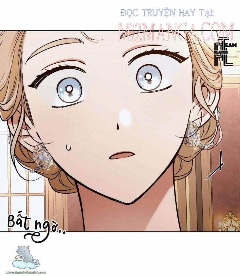 Lời Nói Dối Vĩnh Cửu 14 trang 18