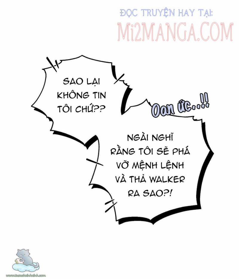 Lời Nói Dối Vĩnh Cửu 14 trang 26